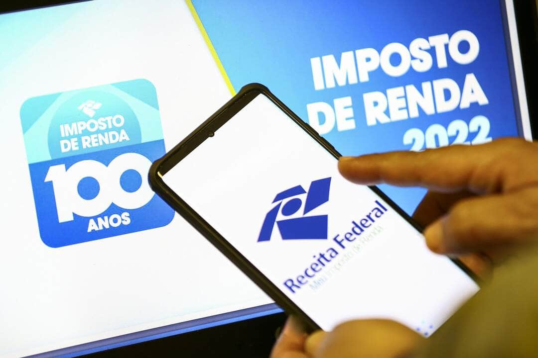 receita abre hoje consulta a lote residual de restituicao do irpf scaled